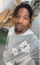 Guest_zxIgyzx