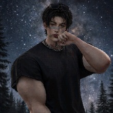 DARKPHOENIX90