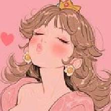 HoneyPeach