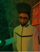 MosesOn1