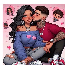 Guest_BiancaSouzaBia