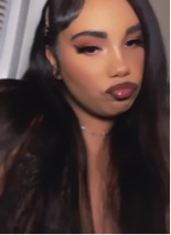 Stupiid
