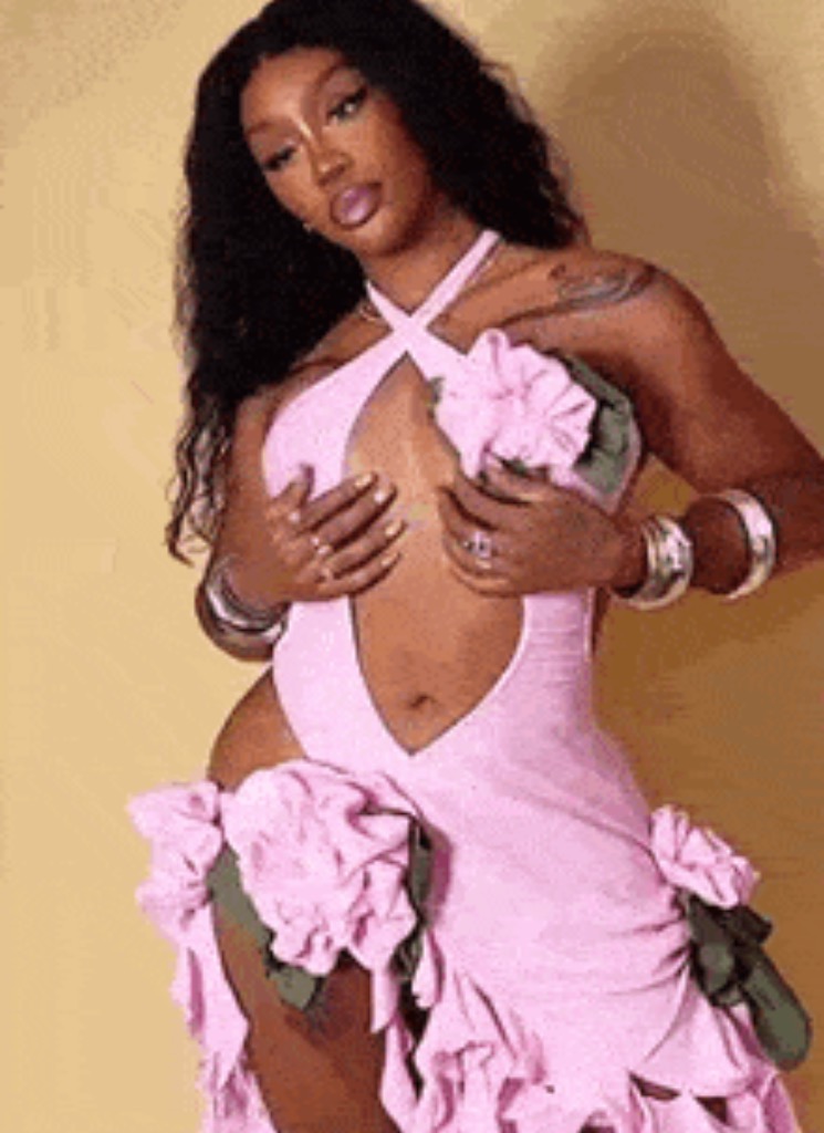 Guest_dreand72