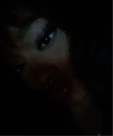 صورة الـavatar