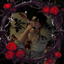 Guest_deliciouszinc5fc9