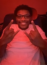 Guest_kaegotdrip02