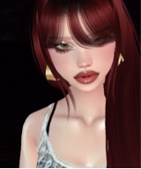 Guest_Tpwkgmailcom