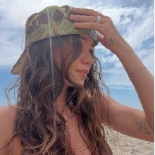 Guest_JosianeCoelhoJosiane