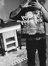 locstxrr