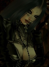 Guest_MadilaSkinner