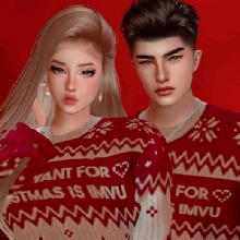 Guest_JoannaBabao