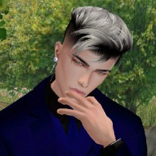 Guest_Liquid512