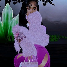 Guest_CrystalJohnson11