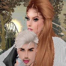 Guest_Raphaell8