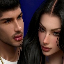 Guest_Raphaell8