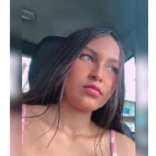 Guest_xXDaniellaXx3