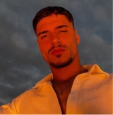 Guest_Tolfinho