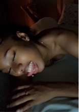 Guest_lluhh2x