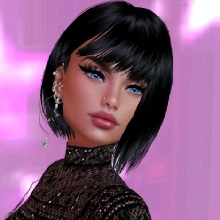 Guest_KayaMenedez