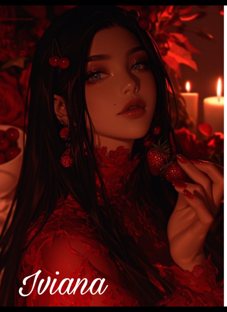 Iviana