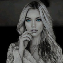 Guest_yesica793