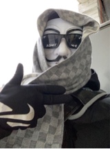 Guest_MJ288508