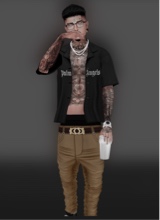 ShiestyGotti