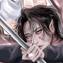 Guest_Iconictrashx