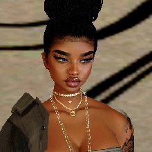 Guest_genngenn13