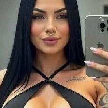 Guest_Joisydelicia