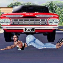 Denise255143