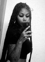 Guest_mekelallen98