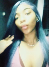 Angelrose234