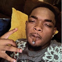 Guest_Kilo740