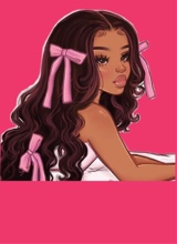 Guest_Lilabitch1
