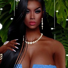 Guest_Ayshila3