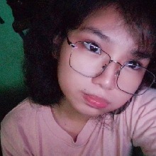 Guest_OOF123