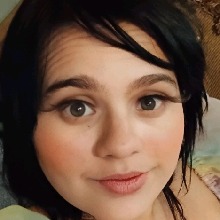 badgirlb6969666