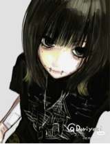 Guest_atsuko331