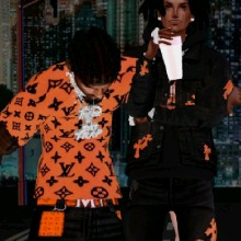 Moemoney04