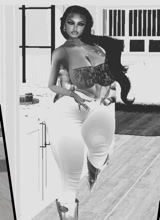 LillieXXXxo