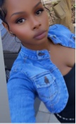 Guest_MaryJane620844