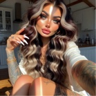 Guest_ScarlettGrace6