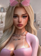 Guest_Lenilein
