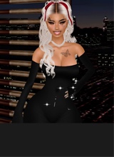 Guest_destinee978985