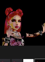 Guest_boujeefultee