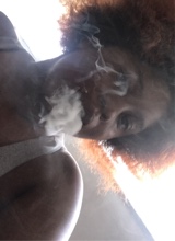 CarmelCarmen3