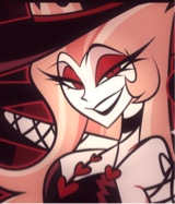 isabellademon