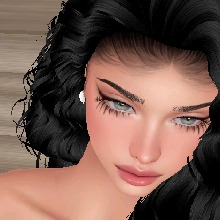 Guest_Xiblck