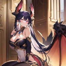 Guest_Zentreya